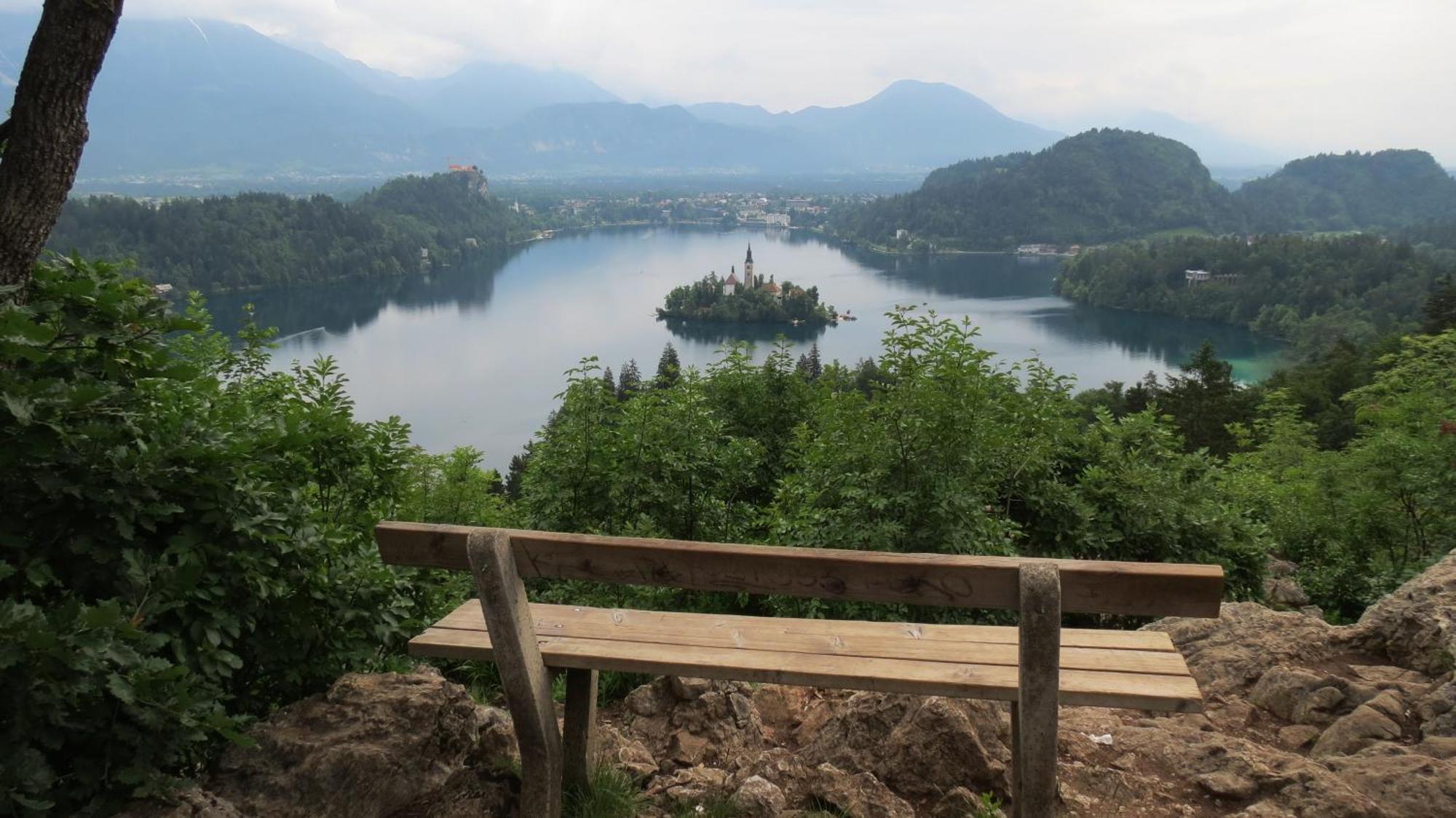 Fairytale Cottage - Peaceful Getaway Near Bled Згорнье-Горье Экстерьер фото