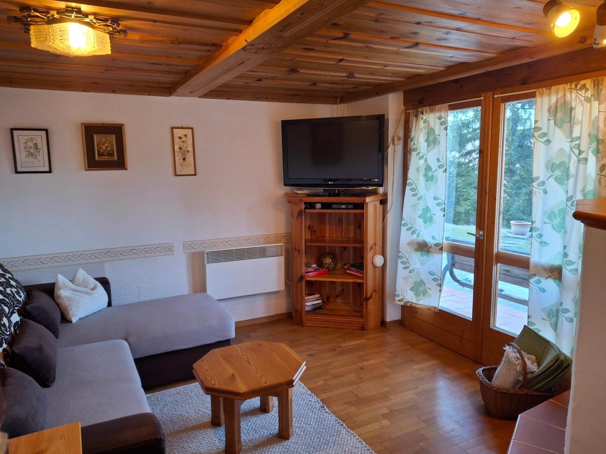 Fairytale Cottage - Peaceful Getaway Near Bled Згорнье-Горье Экстерьер фото